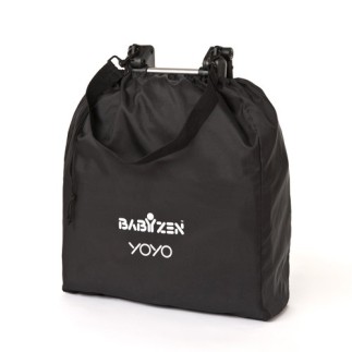 yoyo-bag